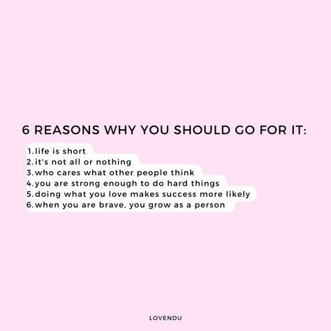 Doing Whats Best For You, What’s Your Why, Instagram Words, Do What You Want, All Or Nothing, You Are Strong, What Makes You Happy, Inspirational Quotes Motivation, Affirmation Quotes