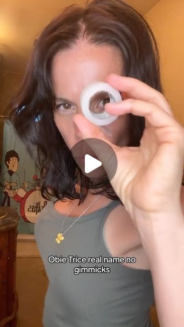 Melanie Sandford on Instagram: "Face taping tutorial with medical tape for reducing fine lines and wrinkles: the ultimate guide y’all 🙌🏼 #facetape #beautyhacks #skincaretips" Facelift Tape Diy, Castor Oil Face Taping, Taping Forehead Wrinkles, Face Taping For Wrinkles Lines, Face Tapping For Wrinkles, Facial Tape For Wrinkles, Taping Face For Wrinkles, Forehead Taping, Scar Tape For Wrinkles