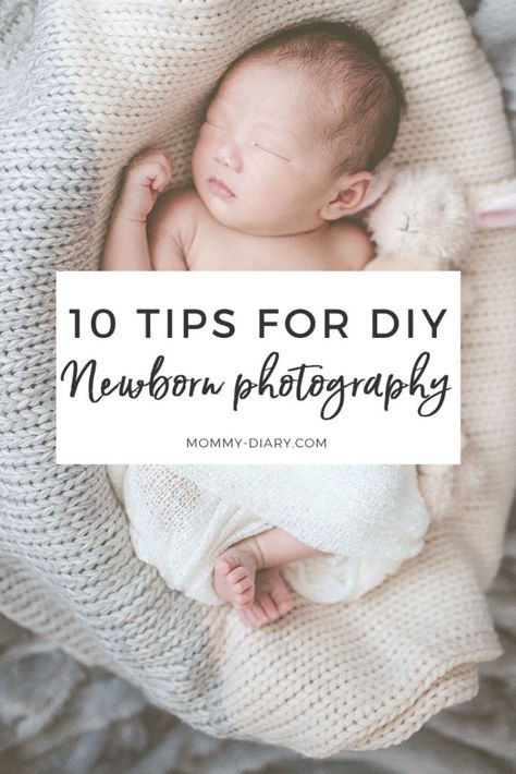 Newborn Pictures Diy, Newborn Photoshoot At Home, Born Baby Photos, Newborn Photo Pose, Diy Newborn Photography, Photoshoot At Home, Newborn Photography Tips, Baby Photo Shoot, Foto Newborn