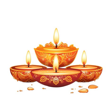 happy diwali greeting card or poster design with illuminated oil lamps  diya deepavali diwali cele Deepavali Poster, Diwali Invite, Marathi Movies, Diwali Crafts, Happy Deepavali, Diwali Greeting, Earth Day Posters, Diwali Greeting Cards, Pencil Sketching