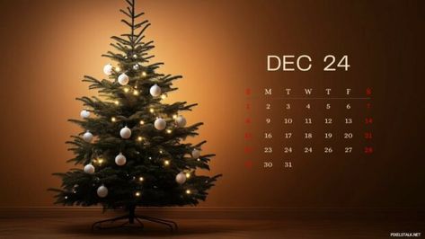 December Calendar 2024 Wallpaper HD. December 2024 Calendar Wallpaper, December 2024 Calendar Desktop Wallpaper, 2022 December Calendar, Calendar Desktop Wallpaper, December 2021 Calendar, December 2022 Calendar Printable, 2024 Wallpaper, Christmas Backgrounds, December Calendar