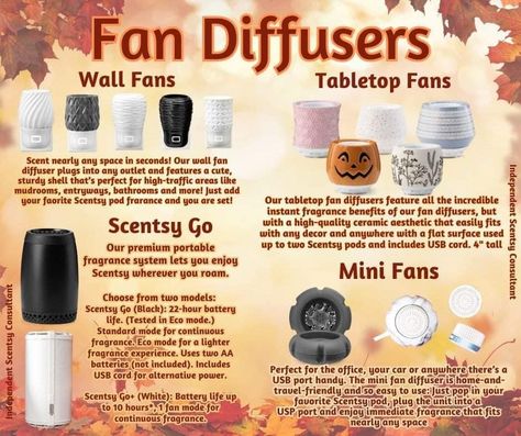 Scentsy 2024 Fall/winter, Scentsy Post Ideas 2024, Scentsy Post Ideas, Scentsy Hacks, Scentsy 2024, Scentsy Marketing, Scentsy Fall, Scentsy Ideas, Scentsy Consultant Ideas