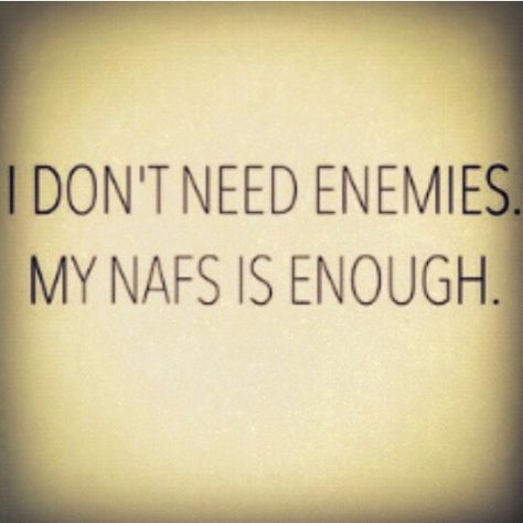 Nafs Nafs Islam Quotes, Nafs Islam, Keto Meal, Best Love Lyrics, Quran Quotes Inspirational, Quran Quotes, Inspirational Quotes Motivation, Islamic Quotes, Tattoo Quotes