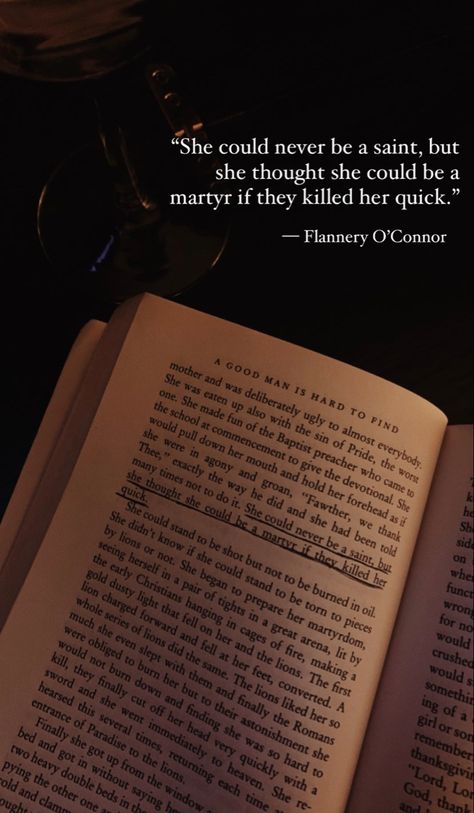 Southern Gothic Books, Gothic Southern Aesthetic, Flannery O'connor, Southern Gothic Tattoo, Southern Gothic Literature, Gothic Quotes, Southern Gothic Aesthetic, Southern Aesthetic, Malibu Rising