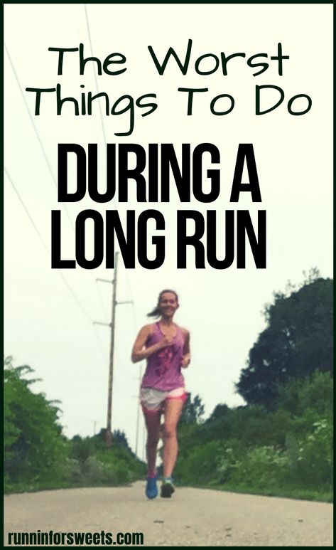 Run Tips, Half Marathon Motivation, Marathon Training Motivation, Beginner Half Marathon Training, Half Marathon Tips, Long Distance Running Tips, Marathon Training For Beginners, K Tape, Marathon Motivation