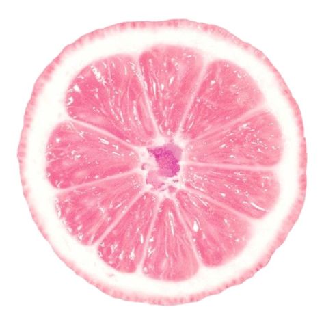 Pink Fruit, Pink Lemonade, Lemonade, Clothing Accessories, Designer Clothing, Fruit, Polyvore, For Women, Pink