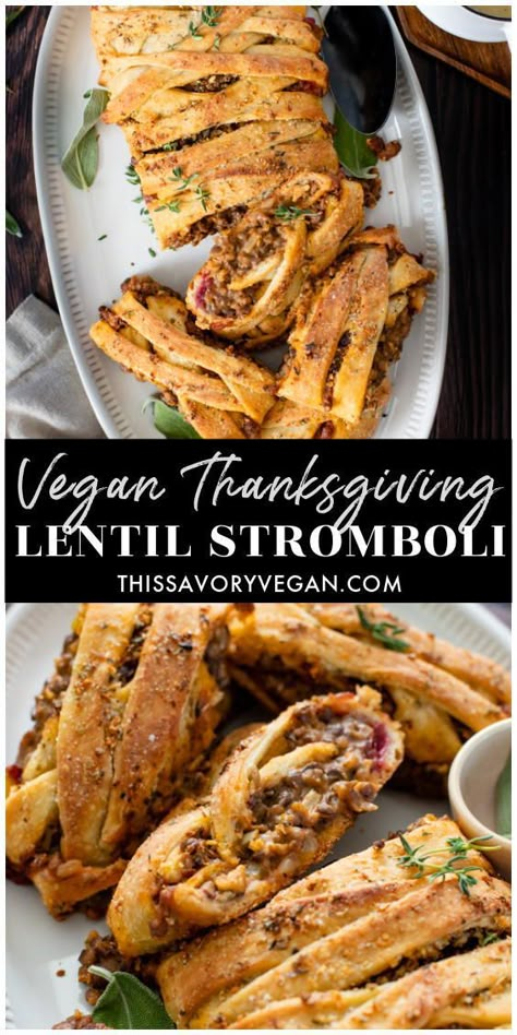 Thanksgiving Entree, Vegan Diner, Vegan Thanksgiving Dinner, Eat Green, Vegan Holiday Recipes, Vegetarian Thanksgiving, Vegan Holiday, Vegan Entree, Vegan Thanksgiving Recipes