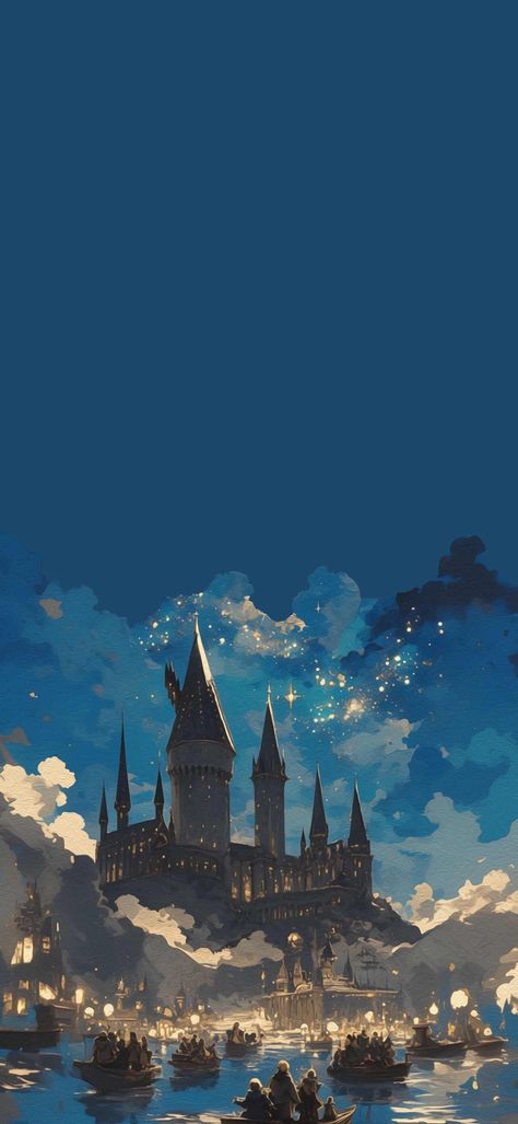 Harry Potter Iphone Wallpaper, Harry Potter Wallpaper Backgrounds, Harry Potter Wallpaper Phone, Slytherin Wallpaper, Harry Potter Phone, Harry Potter Iphone, Ravenclaw Aesthetic, Harry Potter Background, 4k Hd Wallpaper