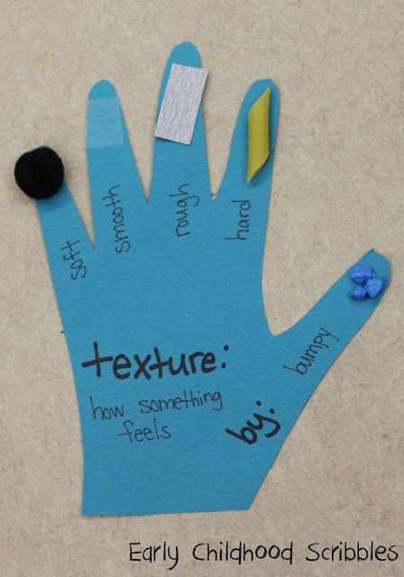 Do this for 5 senses theme week. Pass this around while all the children are sitting in a circle! 5 Senses Craft, 5 Senses Preschool, Five Senses Preschool, 5 Senses Activities, Senses Preschool, Senses Activities, 5 Senses, Five Senses, Kindergarten Science