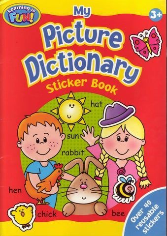 My picture dictionary 2 by Merche cuevas - Issuu Dictionary Activities, English Picture Dictionary, Language Activities Preschool, Dictionary For Kids, English Communication, Preschool Pictures, Abc Phonics, English Posters, Kindergarten Reading Activities