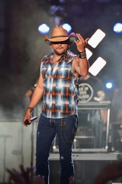 SO SEXY...... Mens Concert Outfit, Concert Outfit Summer Country, Gary Allen, Jason Alden, Tyler Farr, Cole Swindell, Concert Outfit Summer, Jake Owen, Summer Country