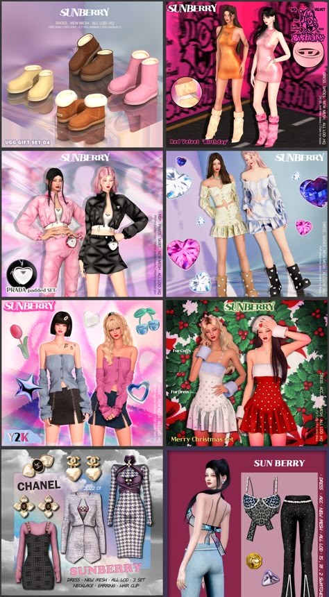 Sims Traits, Cc Patreon, Sims 4 Anime, Pop Clothing, The Sims 4 Packs, Sims 4 Game Mods, Sims 4 Expansions, Sims 4 Cc Folder, Sims4 Clothes