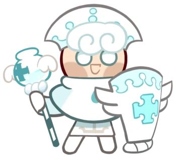 Milk Cookie Cookie Run, Cookie Quotes, Cookie Costume, Matcha Cookies, Dragon Cookies, Epic Characters, Cookie Run Kingdom, Cocoa Cookies, Peppermint Cookies