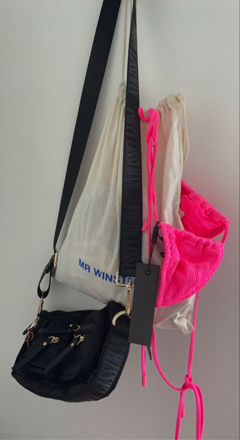 Basic Lifestyle Aesthetic, Mr Winston Aesthetic, Poppy Lissiman Aesthetic, Poppy Lissiman Bag Outfit, Basic Aussie Girl Bedroom, Basic Aussie Girl Room, Poppy Lissiman Bags, Basic Aus Girl, Basic Aussie Girl