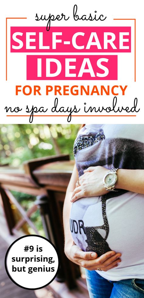 Self Care While Pregnant, Pregnancy Self Care, Spa Party Activities, Pregnancy Spa, Pregnancy Safe Skin Care, Restorative Practices, Pregnant Tips, Postpartum Must Haves, Care During Pregnancy