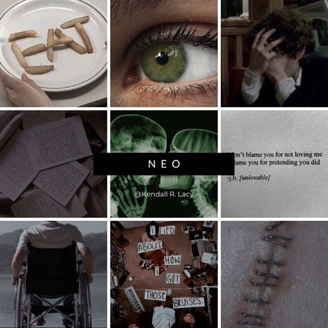 Neo I Fell In Love With Hope, I Fell In Love With Hope Fanart, Want To Be Friends, Hope Art, Scrapbook Quotes, Draw Together, Love W, Hope Quotes, Atticus