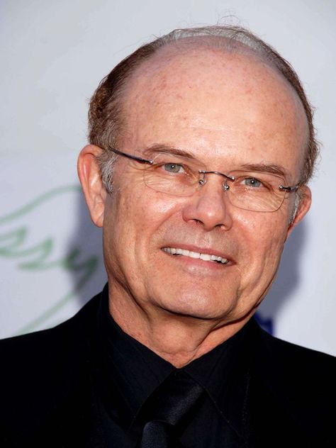 Clarence Boddicker, Celebrity Birthday Wishes, Kurtwood Smith, Celebrity Birthday, As Seen On Tv, Tv Actors, July 3, Extended Family, Stardew Valley