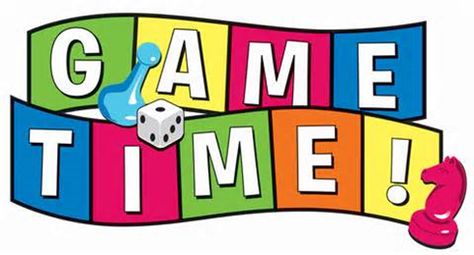 I grew up with games. I can still remember sitting around the table after our evening meal with my brothers as we played a game. We spent many hours with the traditional board games and a variety o… Time Clipart, Classic Board Games, Classroom Language, Game Themes, Teacher Blogs, Word Games, Game Time, Learning Games, Educational Games