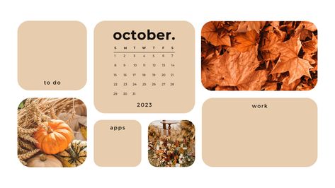 Happy October! New desktop backgrounds available! 31 free desktop backgrounds for October 2023 that I love and hope you do too! Free desktop background. Free desktop background computers. Desktop wallpaper aesthetic. Desktop background calendar October 2023. Free desktop wallpaper. Free desktop background minimalist. Free desktop background floral. Free desktop background laptops. Free desktop calendar wallpaper. Free desktop wallpaper. Desktop wallpaper. October 2023 Desktop Wallpaper, October Wallpaper Aesthetic Laptop, High Quality Laptop Wallpaper Aesthetic, October Desktop Wallpaper, October Wallpaper Desktop, Desktop Planner, Desktop Wallpaper Fall, Macbook Air Wallpaper, October Wallpaper