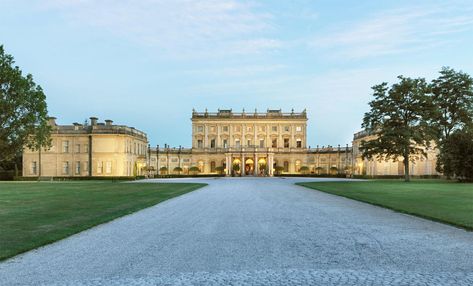 Cliveden House, Birthday Getaway, English Estate, English Houses, Amazing Homes, Stately Homes, Luxury London, Manor Houses, Countryside Wedding