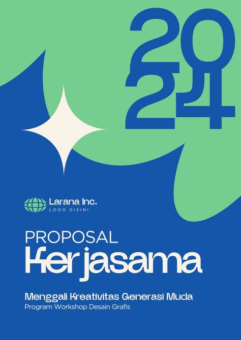 Elevate your proposals with our Trendy Blue and Green A4 Proposal Cover! Join us in presenting your ideas with style and sophistication. Let's make a statement and showcase your vision in the best light possible. Proposal Cover Design, Cover Proposal, Event Proposal, Proposal Cover, Proposal Design, Nature Color Palette, Web Layout Design, Web Layout, Graphic Design Branding