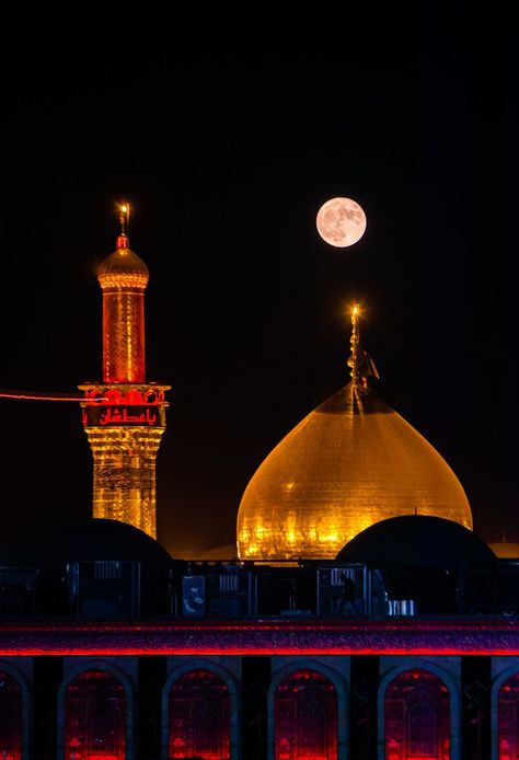 #imamhussain #karbala #islam #muharram2020 #safararbaeen #arbaeen #arbaeen2020 #muharram1442 #arbaeen1442 #iraq Muharram Aesthetic, Muharram Background, Muharram Images, Arbaeen Karbala, Hussain Wallpaper, Momo Recipe, Ya Hussain Wallpaper, Muharram Pictures, Karbala Photos