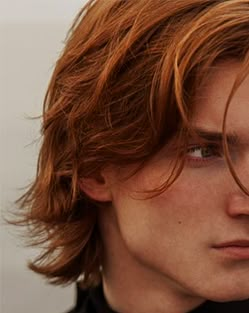 Copper Hair At Home, Orange Hair Copper, Ginger Hair Orange, Hair Color On Natural Hair, Copper Hair Transformation, Copper Orange Hair, Hair Color Ideas 2023, Hair Color Ideas For 2023, Color Trends 2023