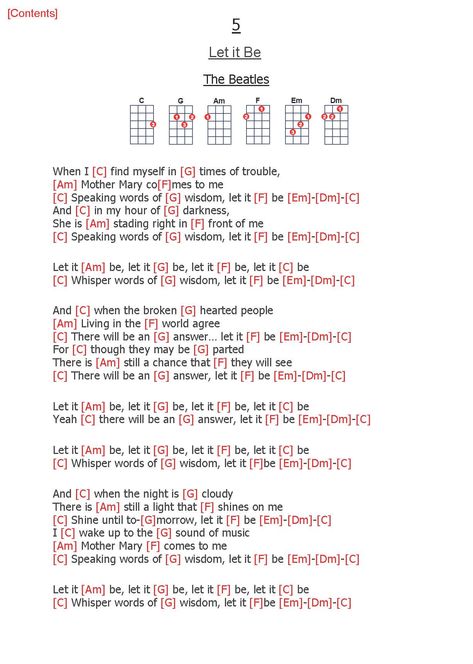 Songs for the #Ukulele {Uke) Ukelele Chords Songs Easy, Uke Chords Songs, Ukulele Songs Popular Easy, Easy Ukulele Songs For Beginners, Easy Uke Songs, Jolene Ukulele Chords, Ukulele Songs Popular, Creep Ukulele Chords, Count On Me Ukulele