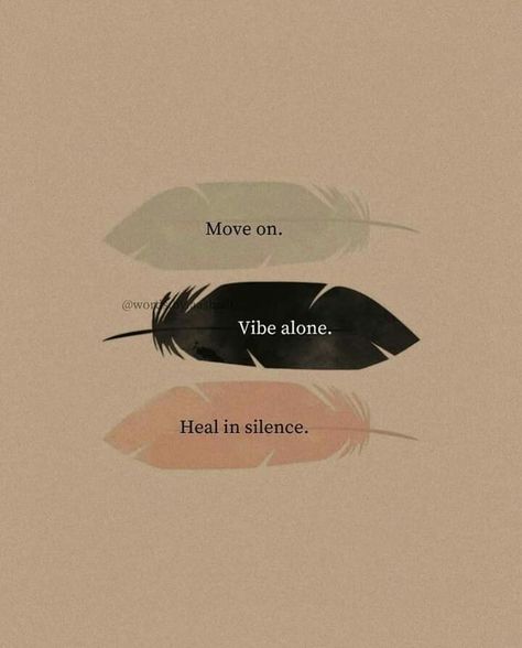 Bhudha Image Hd, Vibe Alone, Tiny Quotes, Vision Board Quotes, An Inconvenient Truth, Motivational Quotes Wallpaper, Feel Lost, Look Up Quotes, Self Inspirational Quotes