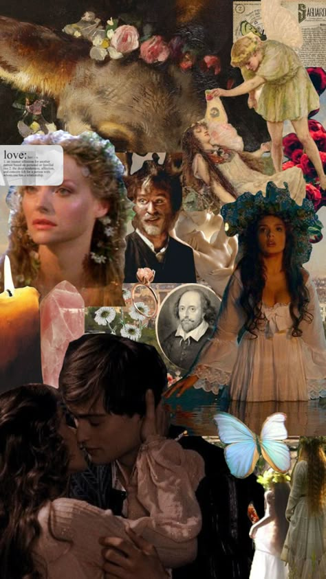 Midsummer nights dream Titania Midsummer Night's Dream, Midsummer Night's Dream Party Outfit, Midsummer Nights Dream Hairstyle, Midnight's Summer Dream, A Mid Summers Night Dream, Saltburn Midsummer Nights Dream, Mid Summer Nights Dream Aesthetic, A Midsummer Nights Dream Aesthetic, Helena A Midsummer Night's Dream