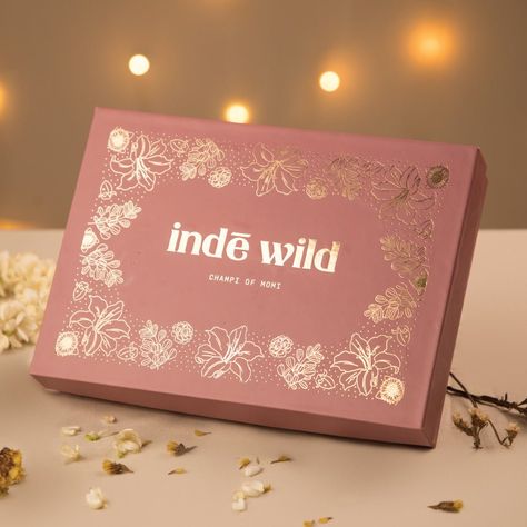 Premium Gift Box Design, Sweets Packaging Design, Diwali Shoot, Festive Packaging, Sweet Box Design, Ayurvedic Hair Oil, Diwali Gift Hampers, Ayurvedic Skin Care, Ayurvedic Hair