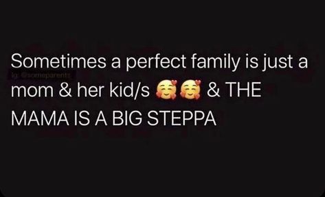 Pidgin Quotes, Posts For Facebook, Big Steppa, Twitter Quote, Family Love Quotes, Mommy Quotes, Mom Life Quotes, Entertaining Quotes