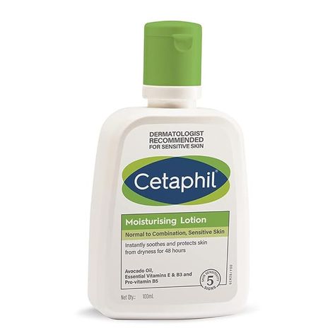 #CetaphilSkincare
#MoisturizingLotion
#NormalToCombinationSkin
#SensitiveSkinCare
#NiacinamideMoisturizer
#PanthenolSkincare
#DermatologistRecommended
#NonGreasyFormula
#PoreFriendly
#HydratedSkin
#MoistureBalance
#GentleHydration
#DailySkincareRoutine
#SimpleSkincare
#NourishedSkin
#ParabenFree
#SulphateFree
#HydrateAndGlow
#MoisturizerBenefits
#GentleFormula
#SkincareEssentials
#PanthenolBenefits
#DermatologistApproved
#CetaphilCare
#SkinLove
#SoothingMoisturizer
#HealthySkin
#BeautyEssentials Cetaphil Moisturizer For Combination Skin, Healthy Skin Routine, Gentle Skin Cleanser, Skin Ingredients, Helianthus Annuus, Moisturizing Lotion, Sodium Benzoate, Best Moisturizer, Dermatologist Recommended