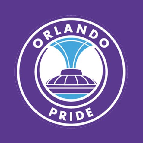 Orlando Pride, Denver Nuggets, Football Logo, Bayern Munich, Chicago Cubs Logo, Sports Logo, Sport Team Logos, Football Players, Sports Team