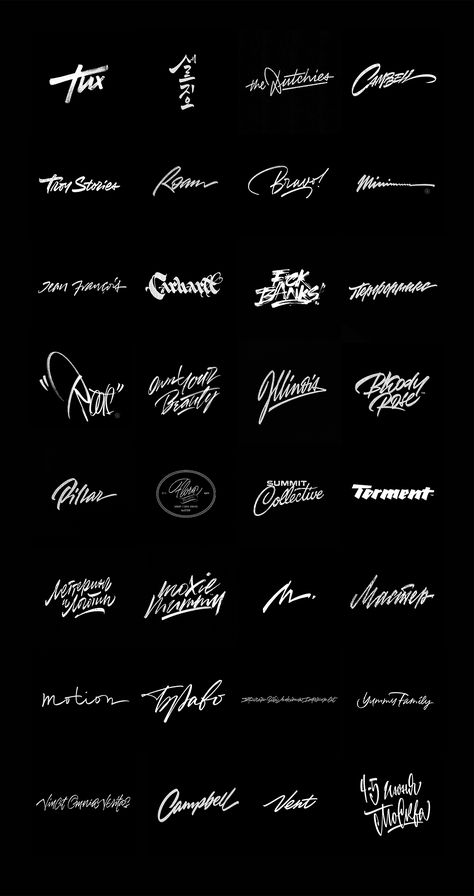 E Logo Design Ideas, Tattoo Logo Design, Tattoo Font Styles, Tattoo Name Fonts, Tattoo Font For Men, Tattoo Script Fonts, Camera Logos Design, Tattoo Fonts Generator, Tattoo Fonts Cursive