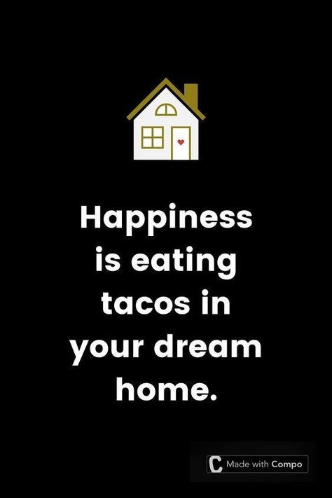 Real Estate Marketing Quotes, Realtor Humor, Mortgage Humor, Real Estate Marketing Plan, Real Estate Fun, Inmobiliaria Ideas, Eating Tacos, Real Estate Memes, Realtor Social Media