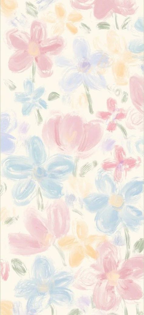 Aesthetic Watercolor Background, Pastel Wallpaper Horizontal, Pastel Flowers Background, Summer Pink Background, Workout Background Aesthetic, Wallpaper Backgrounds I Pad, Basic Cute Wallpapers, Colorful Asthetic Picture Wallpaper, Flower Screensaver Iphone Wallpaper