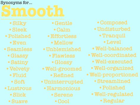 Synonyms For Special, Adorable Synonyms, Other Words For Run, Other Words For Shocked, Mysterious Synonym, Synonyms For Said Writing, Writing Insanity, Synonyms For Mysterious, Other Words For Beautiful