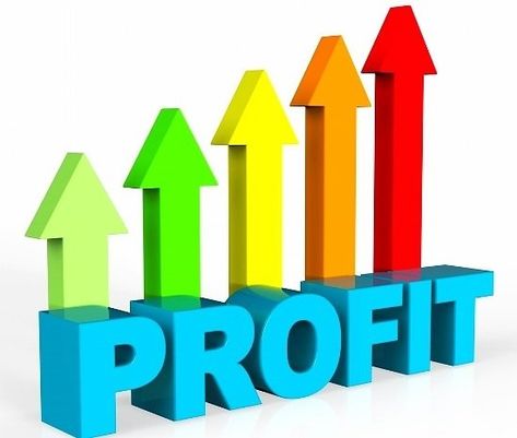 Ramco Cements reported 51.1 per cent rise in consolidated net profit at Rs 215.92 crore for the fourth quarter ended March 31, 2021 helped by growth in sales. It had posted a net profit of Rs 142.90 crore in January-March 2019-20, The Ramco Cements said in a regulatory filing. Total revenue was up 16.93 per cent […] The post Ramco Cements’ net profit jumps 51% to Rs 216 crore in Q4 FY21 appeared first on Constro Facilitator. Bet Football, Accounting Manager, Bitcoin Wallet, Bitcoin Cryptocurrency, Private Practice, Option Trading, Day Trading, Go For It, Bitcoin Mining