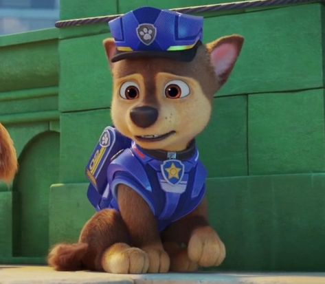 Paw Control, Paw Patrol Movie, Zuma Paw Patrol, Psi Patrol, Dinosaur Pictures, Paw Patrol Pups, Chase Paw Patrol, Super Cute Animals, Cartoon Movies