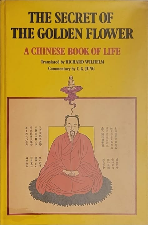 Inner Alchemy, Forest Book, Spiritual Balance, Chinese Book, Occult Books, Wisdom Books, Buddha Painting, Recommended Books To Read, Spirituality Book