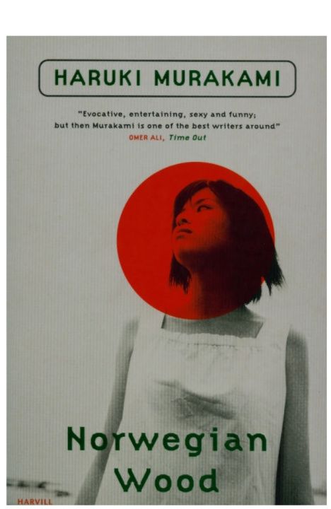 “If you only read the books that everyone else is reading, you can only think what everyone else is thinking.” ~from Haruki Murakami’s Norwegian Wood #LitLife Murakami Norwegian Wood, Kafka On The Shore, Weird Fiction, Read Books Online Free, Free Novels, Norwegian Wood, Beer Cans, Wood Book, Haruki Murakami