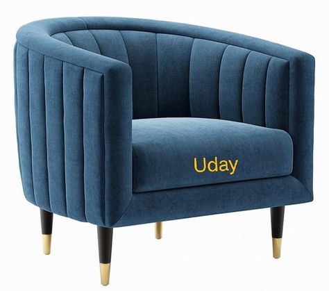 Boss#chair Boss Chair, Luxury Furniture Sofa, Sofa Bed Design, Smart Home Design, Furniture Sofa, Curved Sofa, Chair Bed, Bed Room, Luxury Living Room