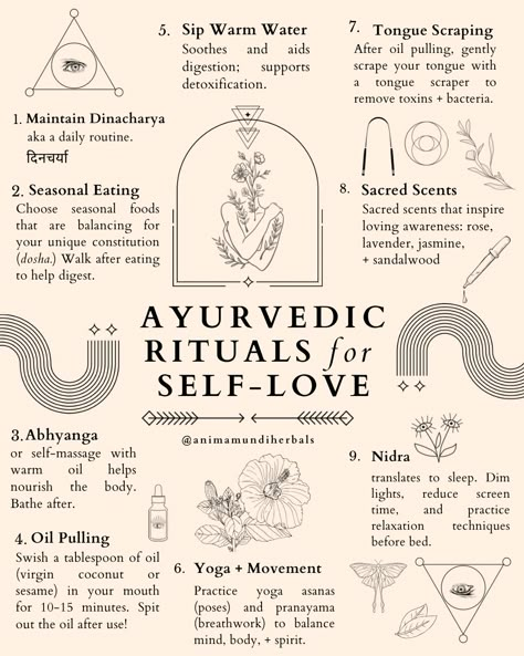 Holistic Mental Health, Holistic Routine, Black Panther Movement, Healing Movement, Abundance Ritual, Ayurvedic Beauty, Ayurveda Pitta, The Black Panther Party, Ayurvedic Therapy