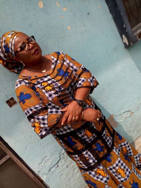 Ankara For Mothers, Ankara Gowns For Mothers, Ankara Gowns, Ankara Gown, African Fashion Ankara, Latest African Fashion Dresses, African Fashion Dresses, African Fashion, Ankara