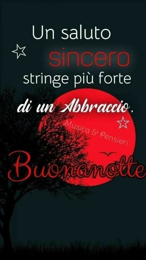 Surprise Love Quotes, Italian Quotes, Prayer Quotes, Juventus, Good Night, Love Quotes, Quotes, Quick Saves