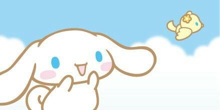 Cinnamoroll:) Cinnamoroll Widget Medium, Cinnamoroll Wallpaper Desktop, Cinnamoroll Banner, Cute Desktop Wallpaper, Sanrio Wallpaper, Lit Wallpaper, Forever Friends, Sanrio Cinnamoroll, Wallpaper Animes