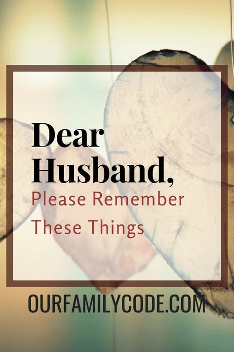 A Letter to My Husband as we navigate a life with four little kids! I don't want to continue to watch my life from the sidelines...I want to live it! #motherhood #parenting #family #parentinglittles #babies #lifewithbaby Letter To My Husband Feelings, Divorce Letter To Husband, Letter To Husband During Hard Times, Letter To Husband From Wife, Open Letter To My Husband, Love Letter To My Husband, A Letter To My Husband, Homemade Baby Food Combinations, Letter To My Husband