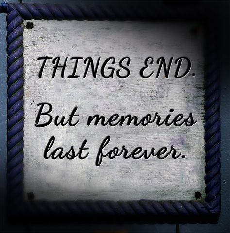 Memories Are Forever Quotes, Memoriam Quotes, In Memoriam Quotes, Memories With Friends Quotes, Old Memories Quotes, Quotes About Friendship Memories, Quotes About Memories, Group Of Friends Quotes, Memories Are Forever