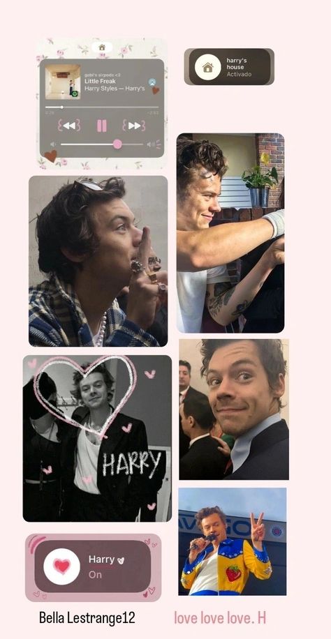 Harry Styles Lockscreen Iphone, 1d Lockscreen, Harry Wallpaper, Harry Taylor, Harry Styles Lockscreen, Bb Style, Harry Styles Songs, I Wont Give Up, Harry Styles Poster